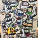 小小小林喔店主头像