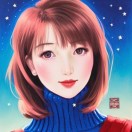 嬅华::::