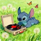 用户47894948的头像-秀琴曲谱网