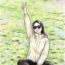 Athena_881