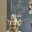 莉莉_755