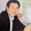 wx_君59