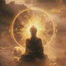 尽是余笙、、莉