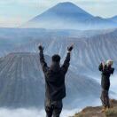 喜多多多多多多