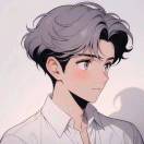 J i a n-cg男孩