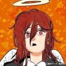 CuteSwire的头像-VAM®克苏恩资源社区