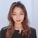 港区房产 刘智慧 18037891642