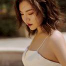 芸Silver的钢琴谱