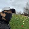 https://thirdwx.qlogo.cn/mmopen/vi_32/gwMicH3Nx4Sb4H54OT9j5eSV173B2eOKsPH88v2IWzczVCicYHKhnjEUluQl6LPhcEALz5ktH2dXkqniacfHmjA0A/96