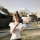 由雪婷