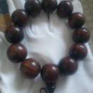 大疆无人机机手