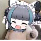 头像