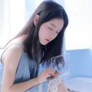 仙女