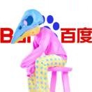 AI百度(中国)刘益全