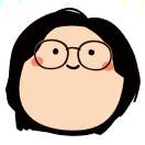 豐藝廣告·許 13269192182