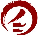 chuan