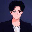 Aღ _____sღ ~的头像-OWQE