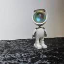 chenyangnb1999's Avatar