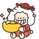 热情网友的头像-WordPress主题模板-zibll子比主题