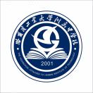 wx_张银萍67