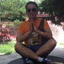 司先生的头像