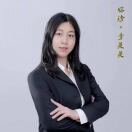 李英英