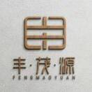 SPC 石晶墙板 鲁沐洋15265499015