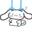 夜见月的头像-音创社AI SonoCraft丨科技改变未来