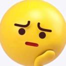 liwang的头像-小哥网