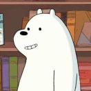 Chenx's Avatar