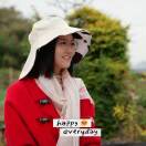 生活中医-张老师