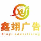 冯先生的头像