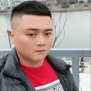 李先生的头像