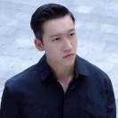 抚顺古诺奇设计总监蒋天峰-3EEHFFC