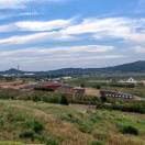 郑海杰的头像-熵减岛