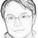 許名文