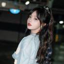 星澜