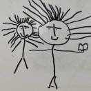 醉听雨打芭蕉的犯二男同志