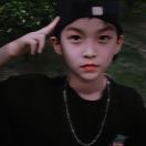 Chen