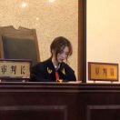杨先生