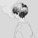 杨先生的头像