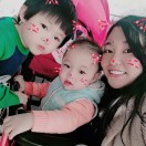 杨先生的头像