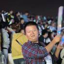 wx_高胤阳47