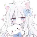 user icon