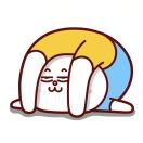 杨黎明