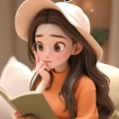 caozhijuan的钢琴谱