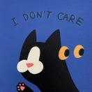 空腹蟲的钢琴谱