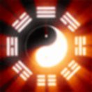 云鶴