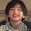 用户58587123的头像 - 校园论坛