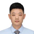 u客直谈实名认证易先生